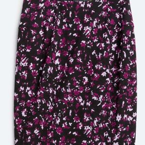 LYSSECharity Pencil Skirt